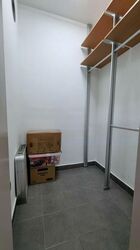 La Brisa (D14), Apartment #481396801